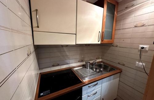 Bardonecchia Apartment | Appartamento Bardonecchia