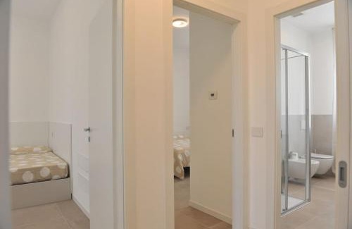 Cavernago Apartment | Appartamento Bartolomeo Colleoni
