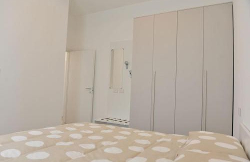 Cavernago Apartment | Appartamento Bartolomeo Colleoni