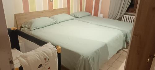 Villanova d'Asti Apartment | Appartamento Beatrice