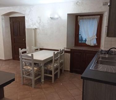 Pollein House | Appartamento BIJOU