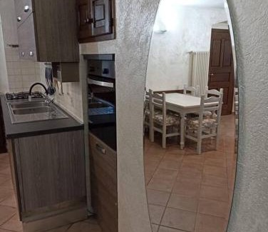 Pollein House | Appartamento BIJOU