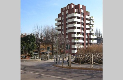 Province of Bologna Apartment | Appartamento bilocale alle porte di Bologna