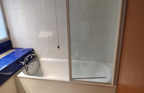 Milano 3 Apartment | appartamento bilocale