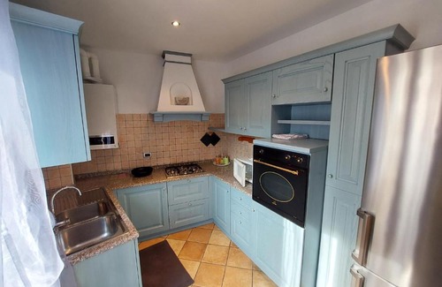 Borgo Valsugana Apartment | Appartamento Borgo Centro