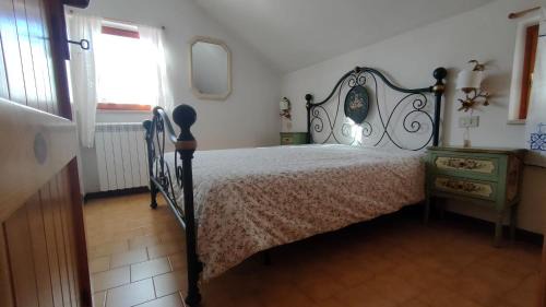 Ovindoli Apartment | Appartamento Bucaneve