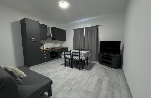 San Lorenzo Apartment | Appartamento Budoni