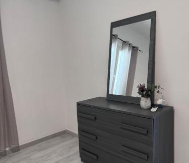 San Lorenzo Apartment | Appartamento Budoni