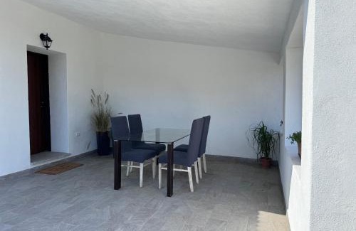 San Lorenzo Apartment | Appartamento Budoni