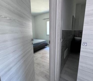 San Lorenzo Apartment | Appartamento Budoni