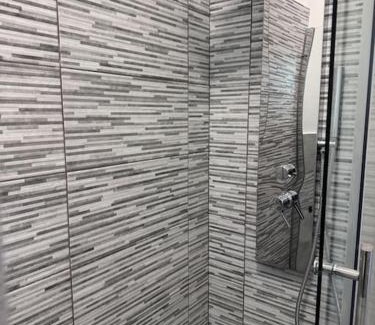 San Lorenzo Apartment | Appartamento Budoni