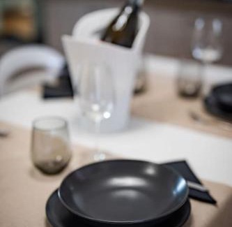 Cappella Maggiore Apartment | Appartamento Cansiglio