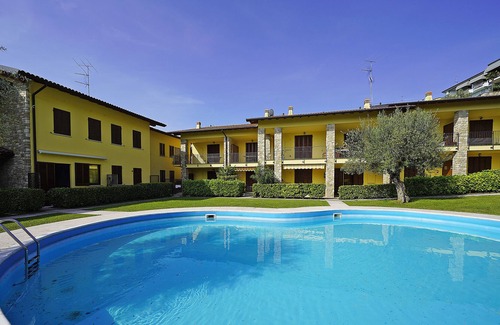 Cecina Apartment | Appartamento Cabiana