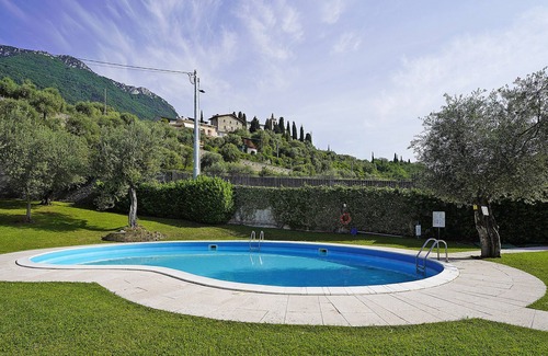 Cecina Apartment | Appartamento Cabiana
