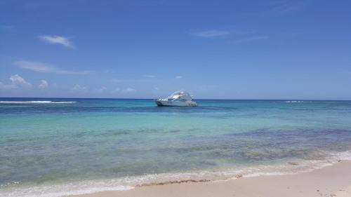 Dominicus Apartment | Appartamento Cadaques Bayahibe