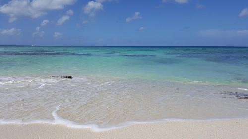 Dominicus Apartment | Appartamento Cadaques Bayahibe