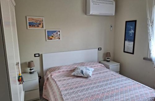 Castiglioncello Apartment | Appartamento Caletta