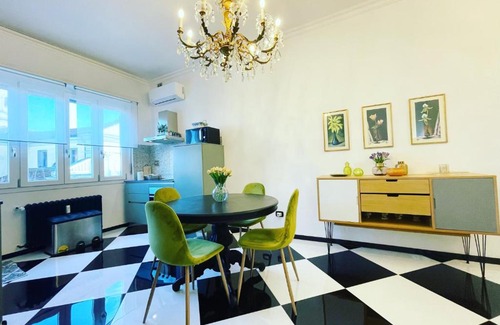 Candiolo Apartment | Appartamento Candiolo