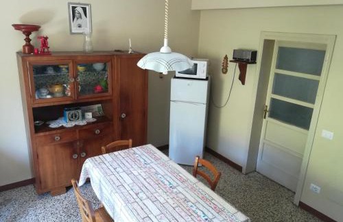 Serina Apartment | Appartamento Carrara