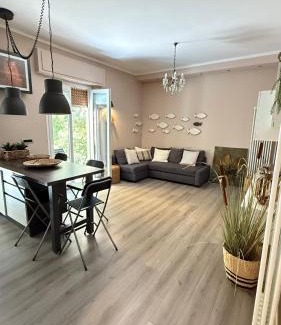 Spotorno Apartment | Appartamento Casa Patrizia