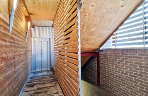 Teolo Apartment | Appartamento casa vacanza Abano Terme Euganean Hills Holiday