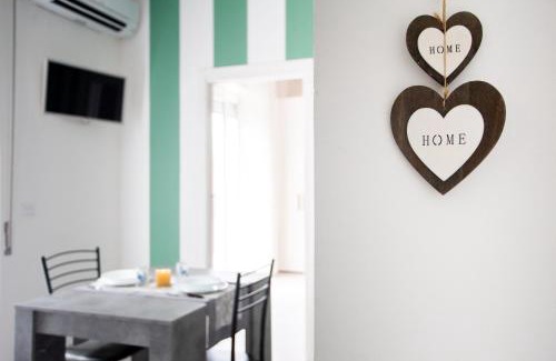 Ascoli Piceno Apartment | Appartamento Cecco d’Ascoli