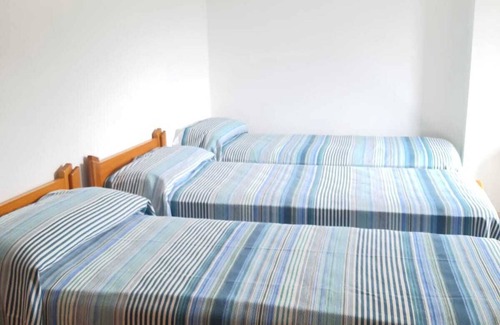 Centola House | Appartamento Centola/palinuro