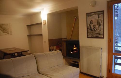 Cerreto Laghi Apartment | Appartamento Cerreto Laghi