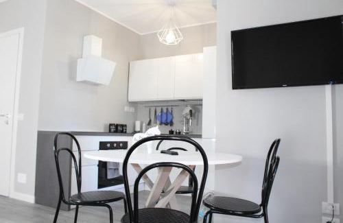 Alba Apartment | Appartamento Cevedale11