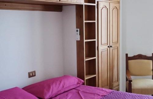 Tagliacozzo Apartment | Appartamento climatizzato Alechome