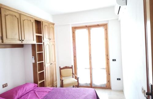 Tagliacozzo Apartment | Appartamento climatizzato Alechome