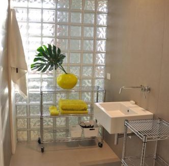 Longa Apartment | Appartamento Colonna