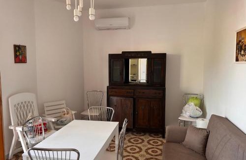 Nocera Terinese Apartment | Appartamento Complesso Maresol