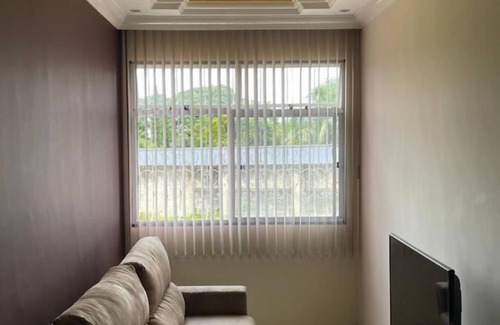 Centro Hotel | Appartamento Completo