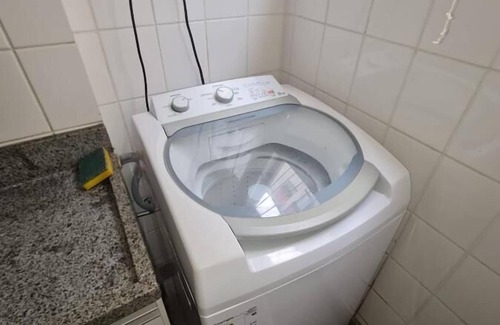 Centro Hotel | Appartamento Completo