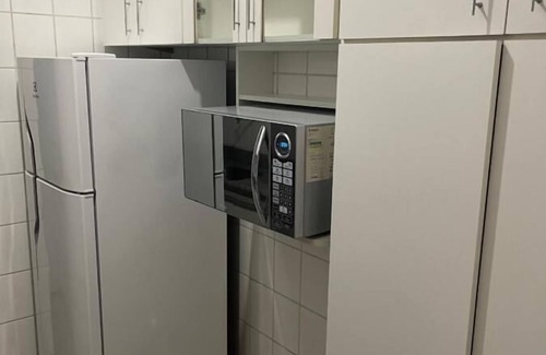 Centro Hotel | Appartamento Completo