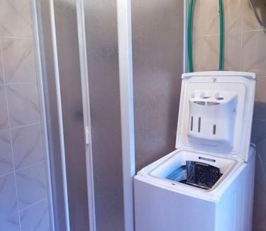 Oltre il Colle Apartment | Appartamento con la vista