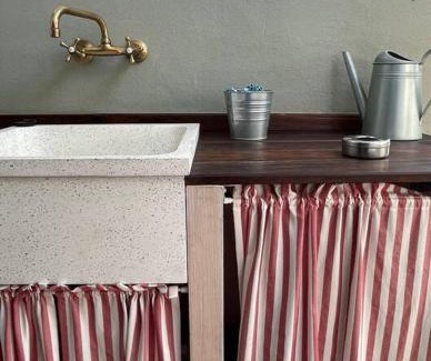 Pontedera Apartment | Appartamento con terrazza e parcheggio privato
