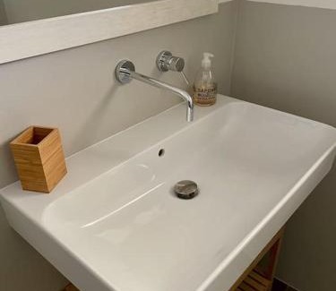 Pontedera Apartment | Appartamento con terrazza e parcheggio privato