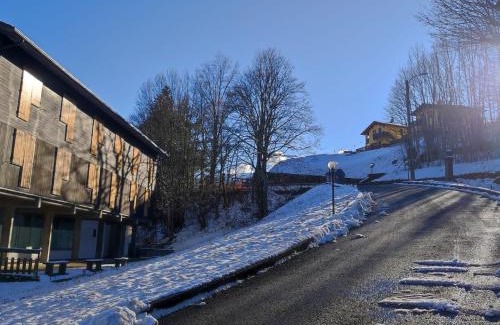 Fiumalbo Apartment | Appartamento con vista sul Cimone