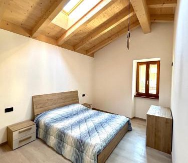 Avio Apartment | Appartamento CS