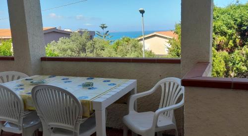 Torre del Pozzo House | Appartamento da Valentino