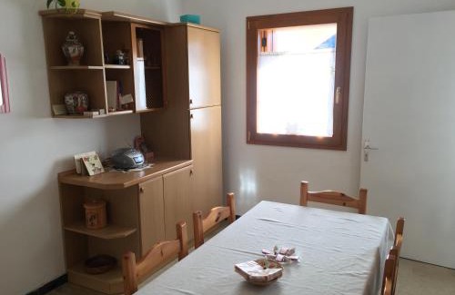 Conco Apartment | Appartamento da Cristina