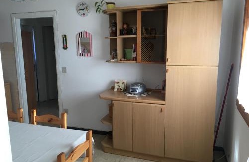 Conco Apartment | Appartamento da Cristina