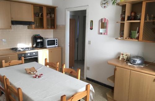Conco Apartment | Appartamento da Cristina