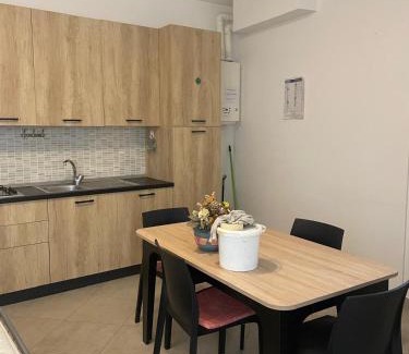 Lazise Old Town Apartment | appartamento da Ernesto