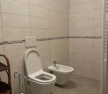 Lazise Old Town Apartment | appartamento da Ernesto