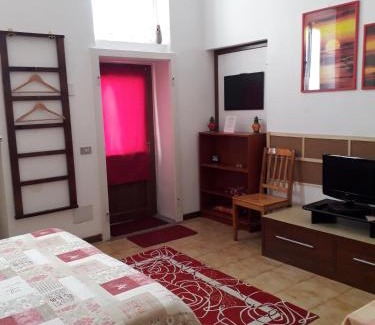 Gorgonzola Apartment | Appartamento "Da Mamma Agnese"