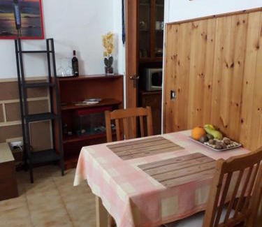 Gorgonzola Apartment | Appartamento "Da Mamma Agnese"
