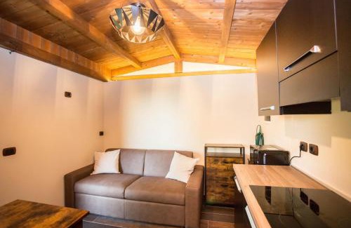 Tavullia Apartment | Appartamento da Marco e Kaila